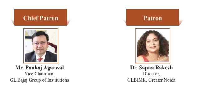 Advisory Committee