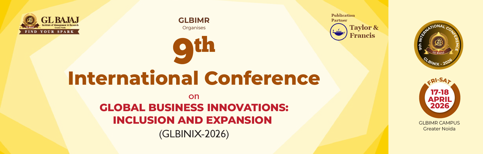 GLBINIX-2026