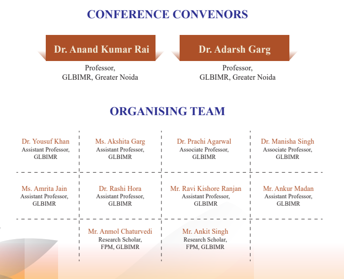 Advisory Committee