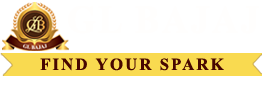 gl bajaj