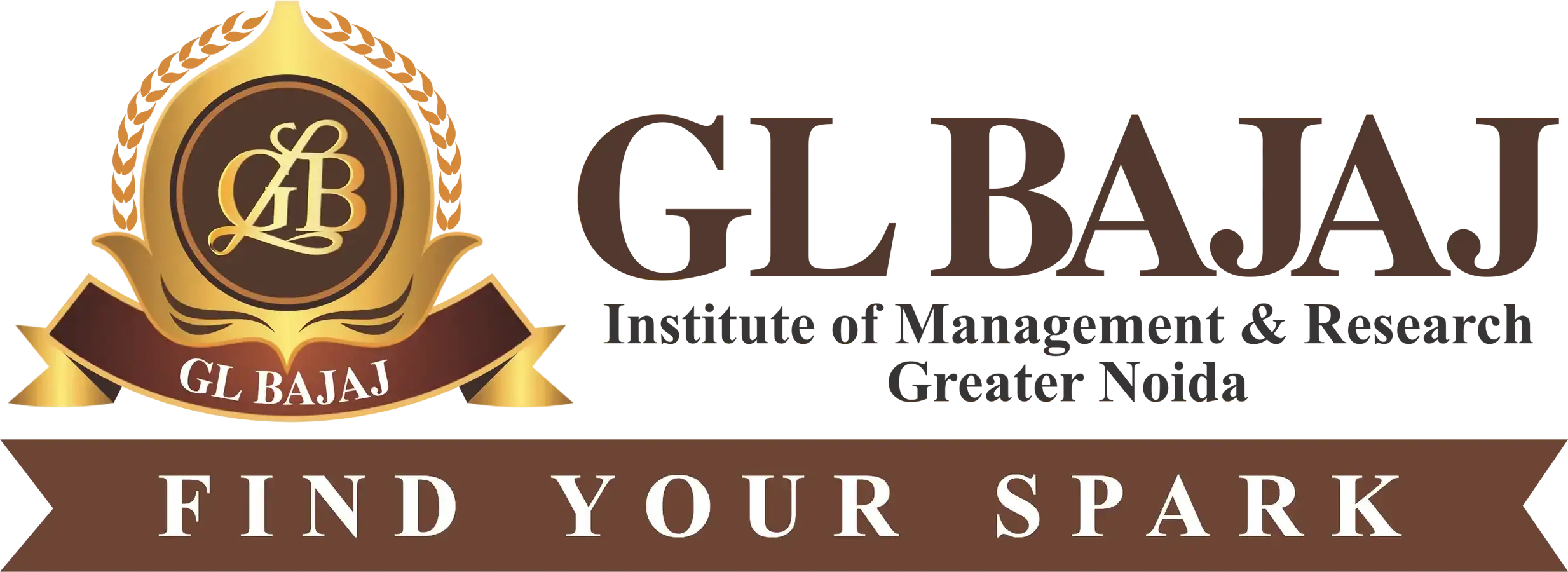 IMM logo