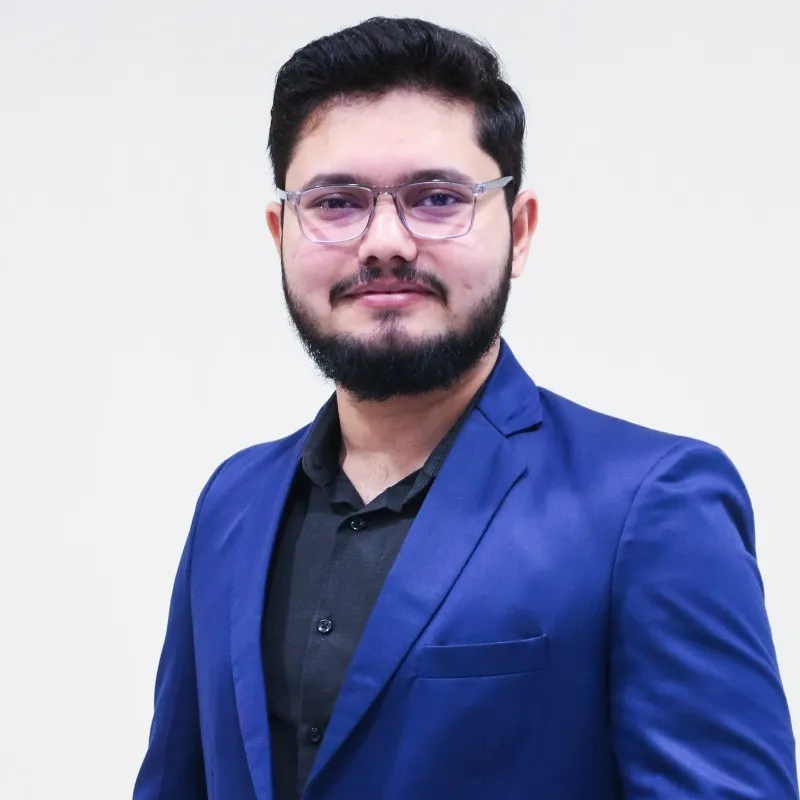 Abdullah Nizam