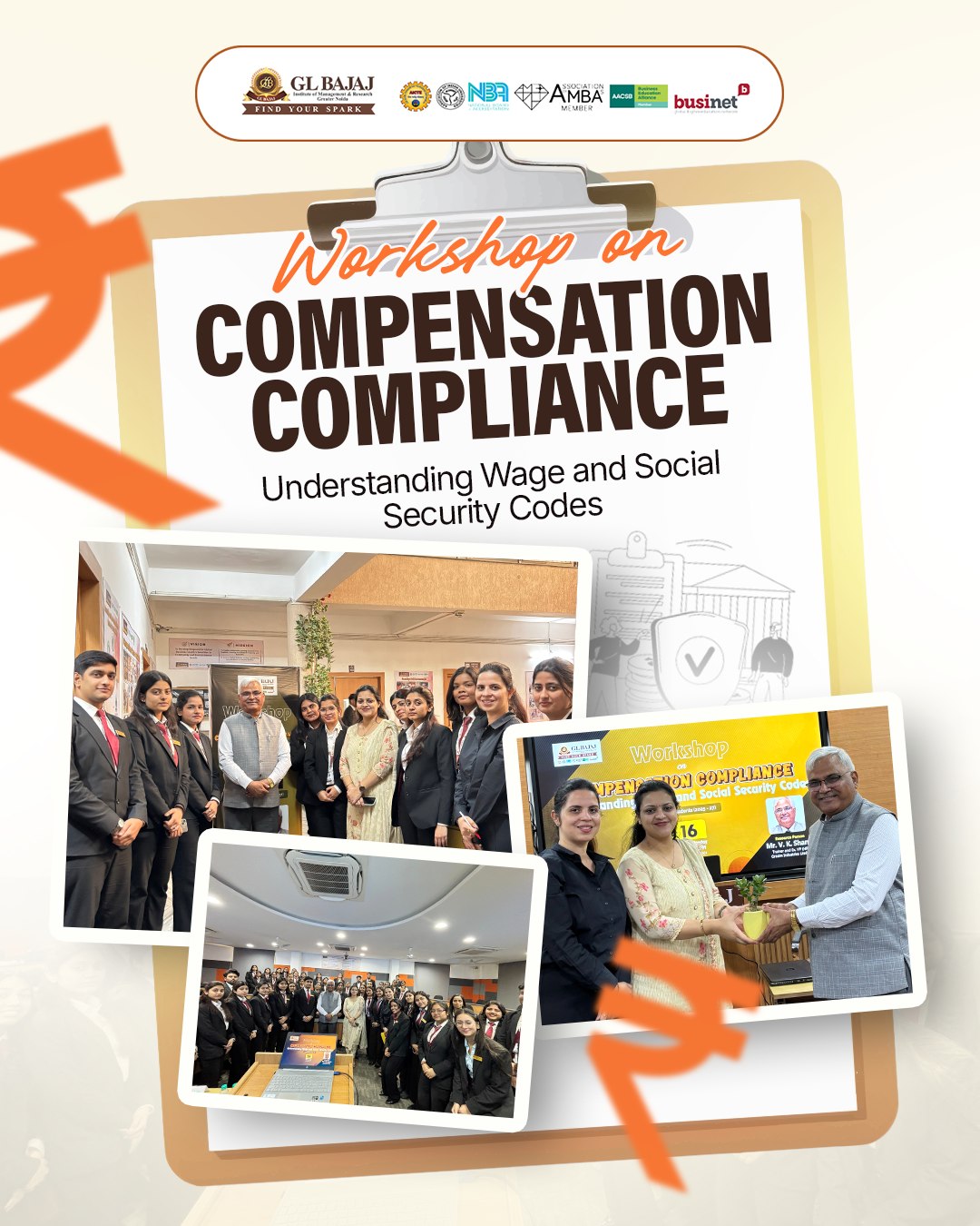 Compensation Compliance: Understanding Wage and Social Security Codes