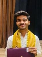 Mr. Ashish Maheshwari