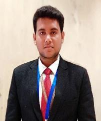 Mr. Divyanshu Porwal