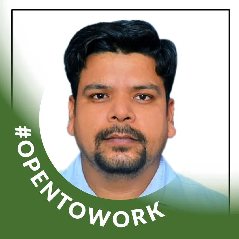 Ashwini Tiwari - GLBIMR alumni testimonial
