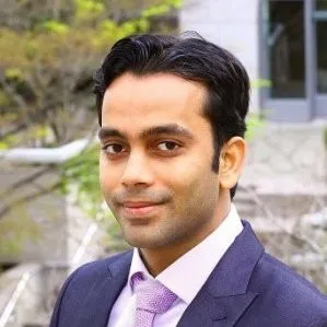 Rachit Srivastava - GLBIMR alumni testimonial