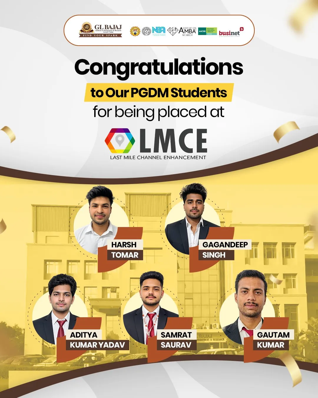 Placement Pic 2026