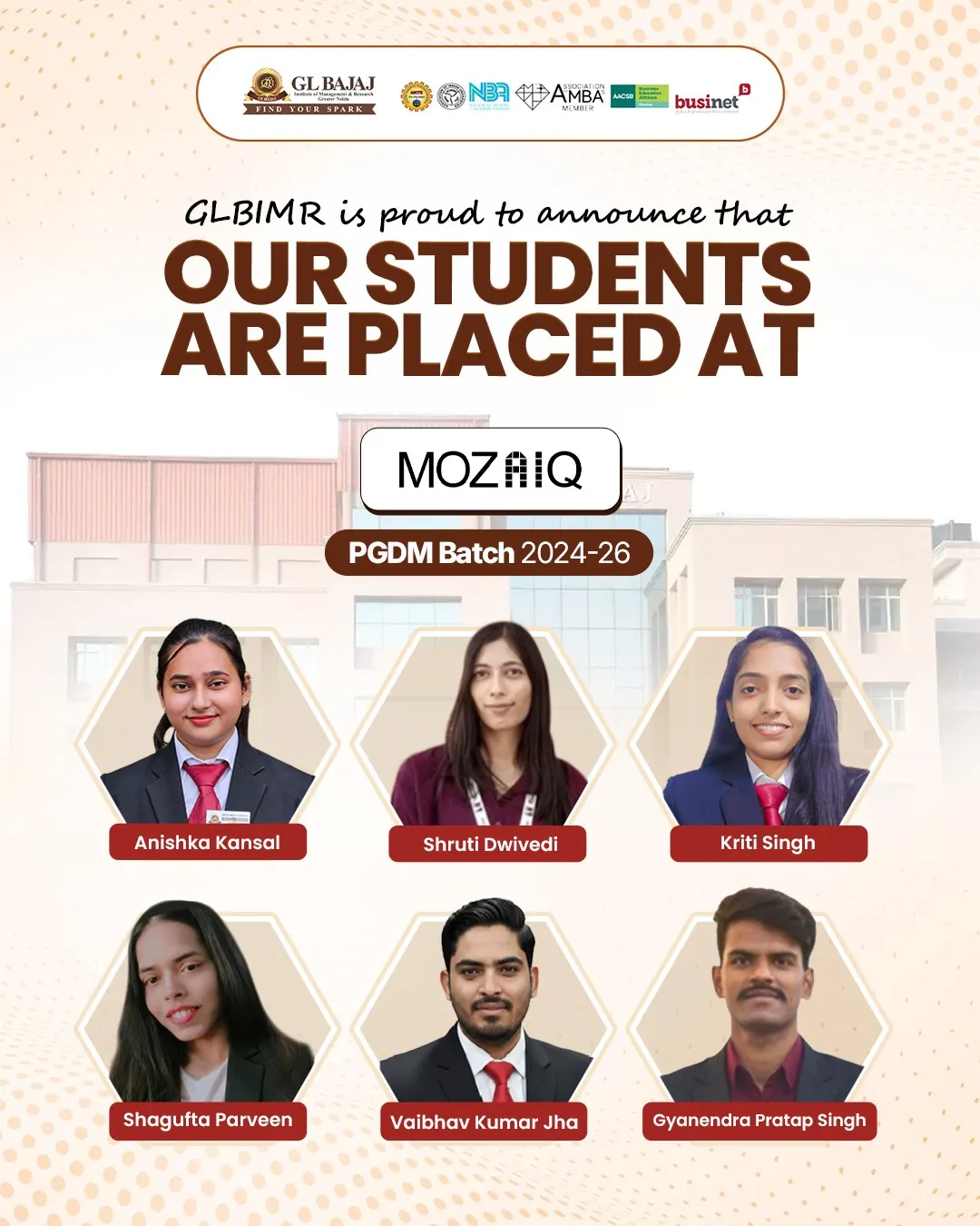 Placement Pic 2026