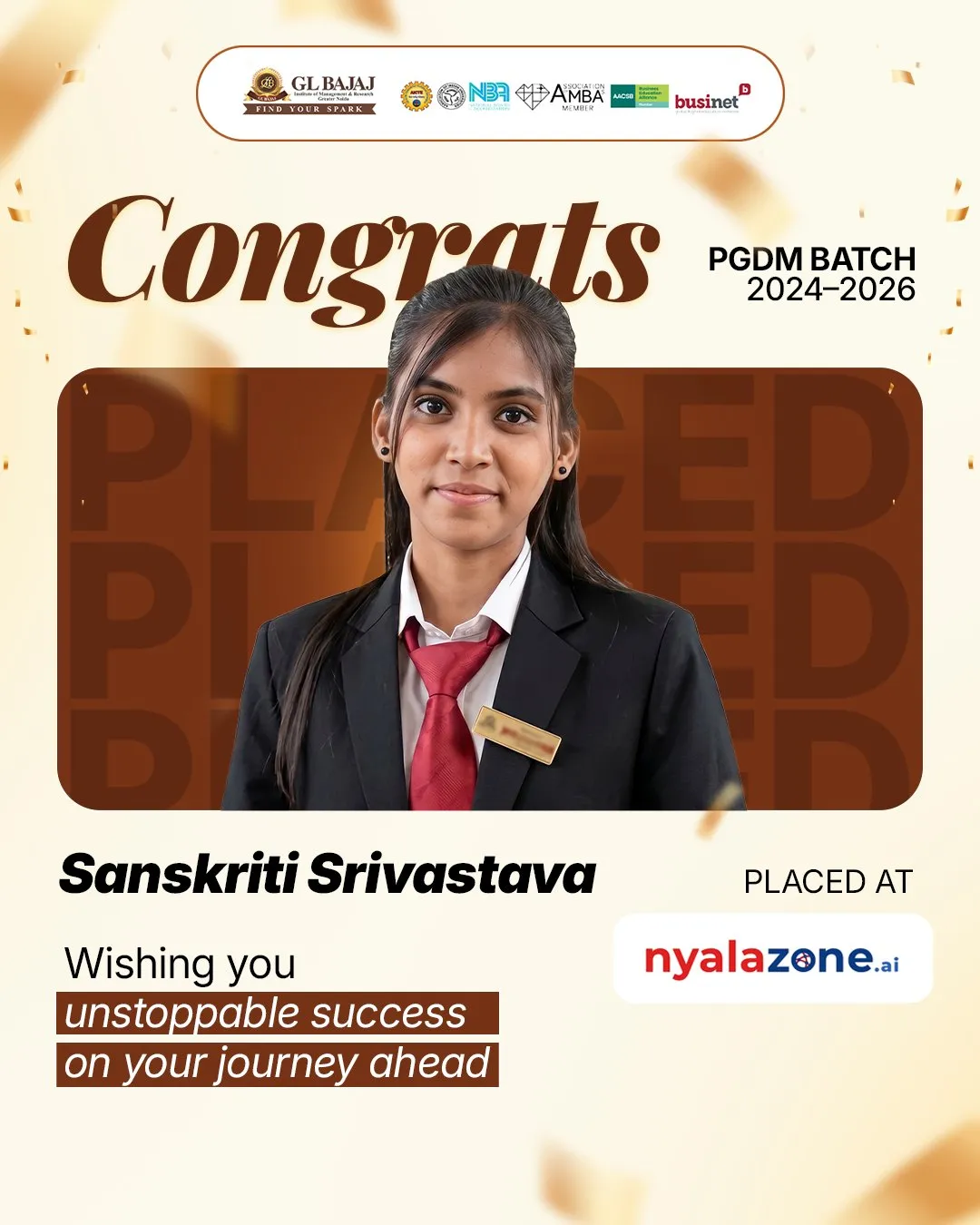 Placement Pic 2026