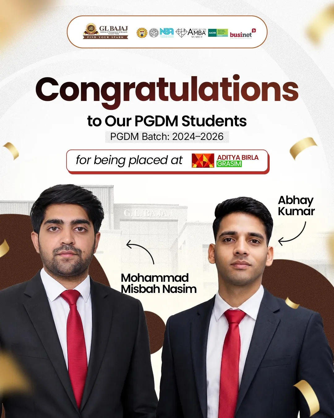 Placement Pic 2026