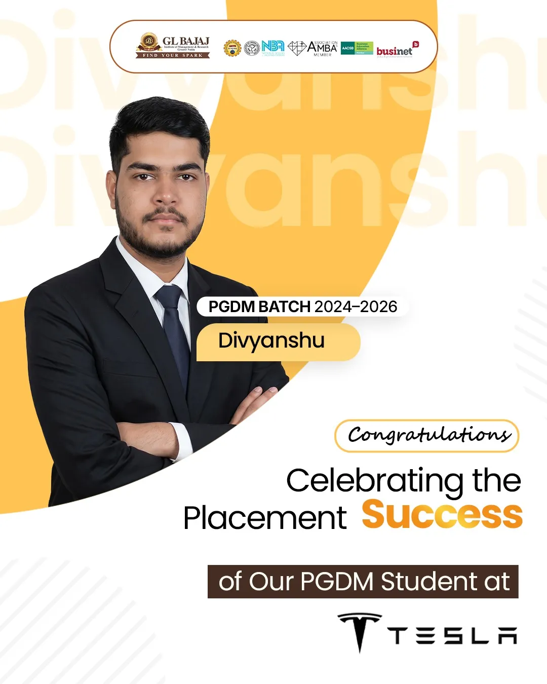 Placement Pic 2026