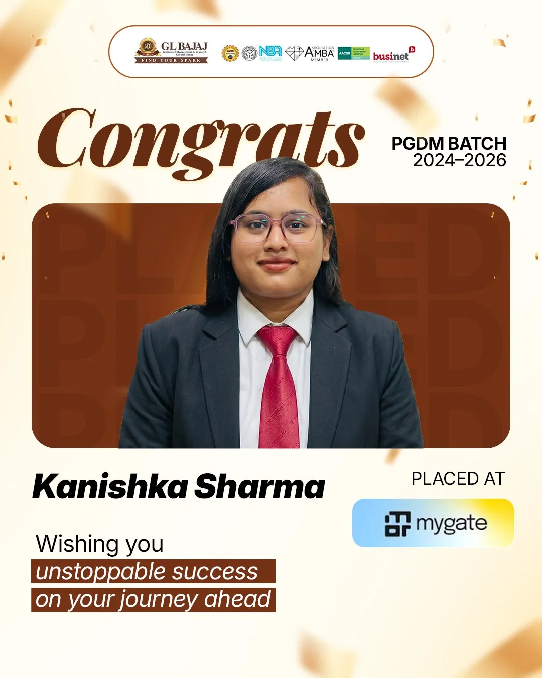 Placement Pic 2026