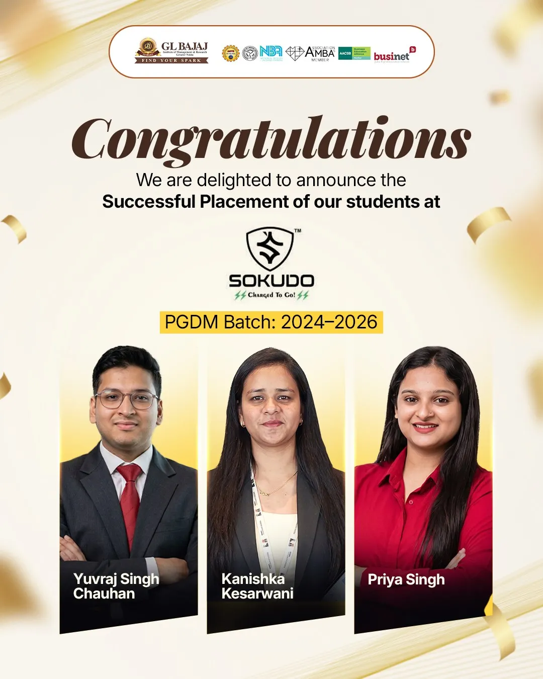 Placement Pic 2026