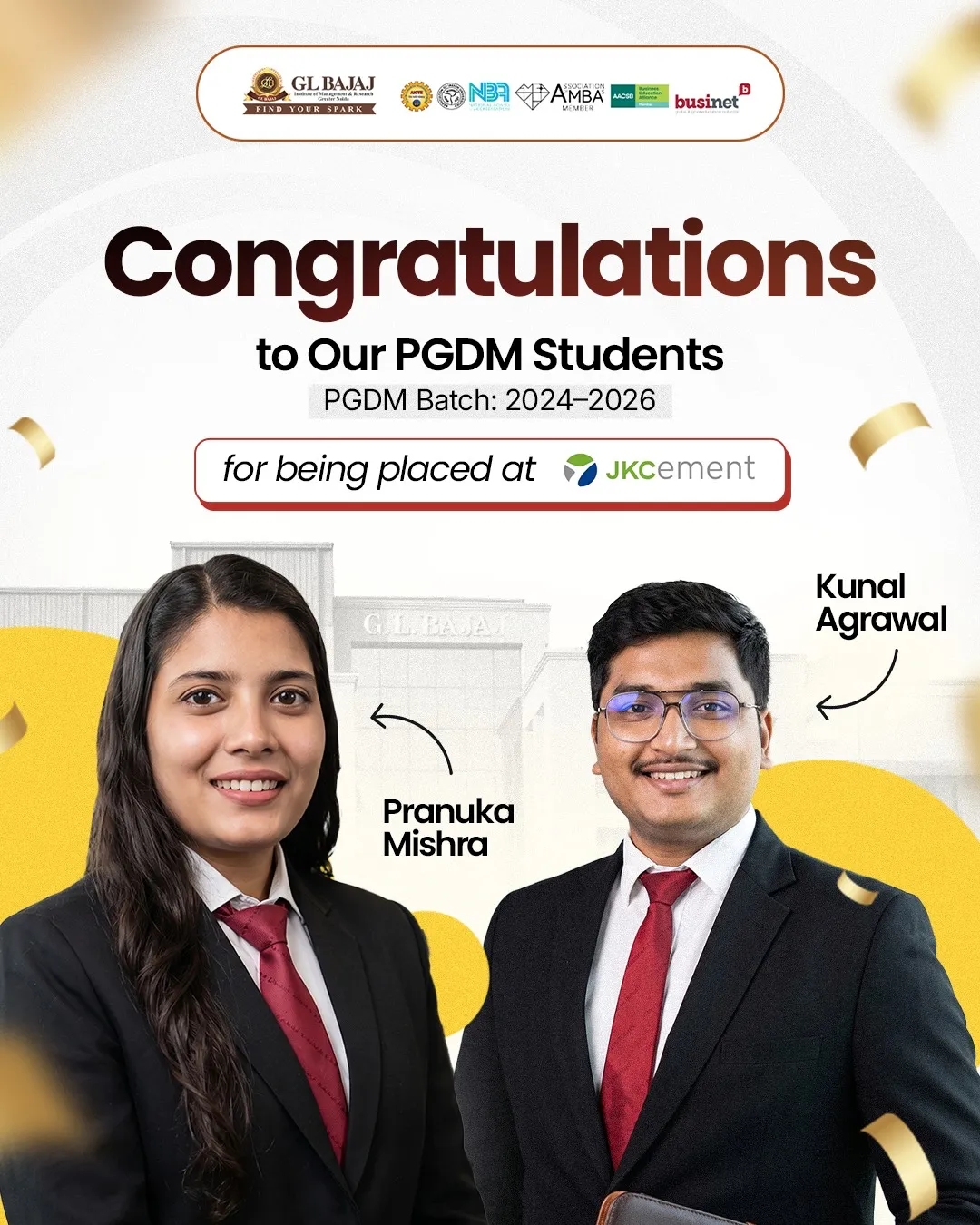 Placement Pic 2026