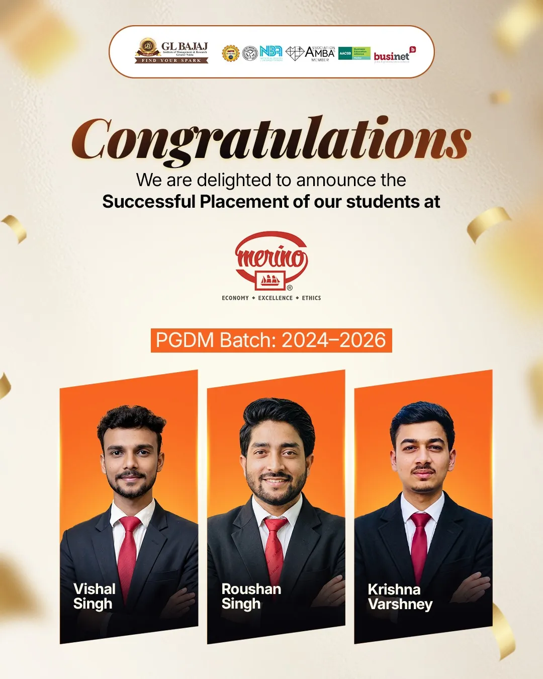 Placement Pic 2026