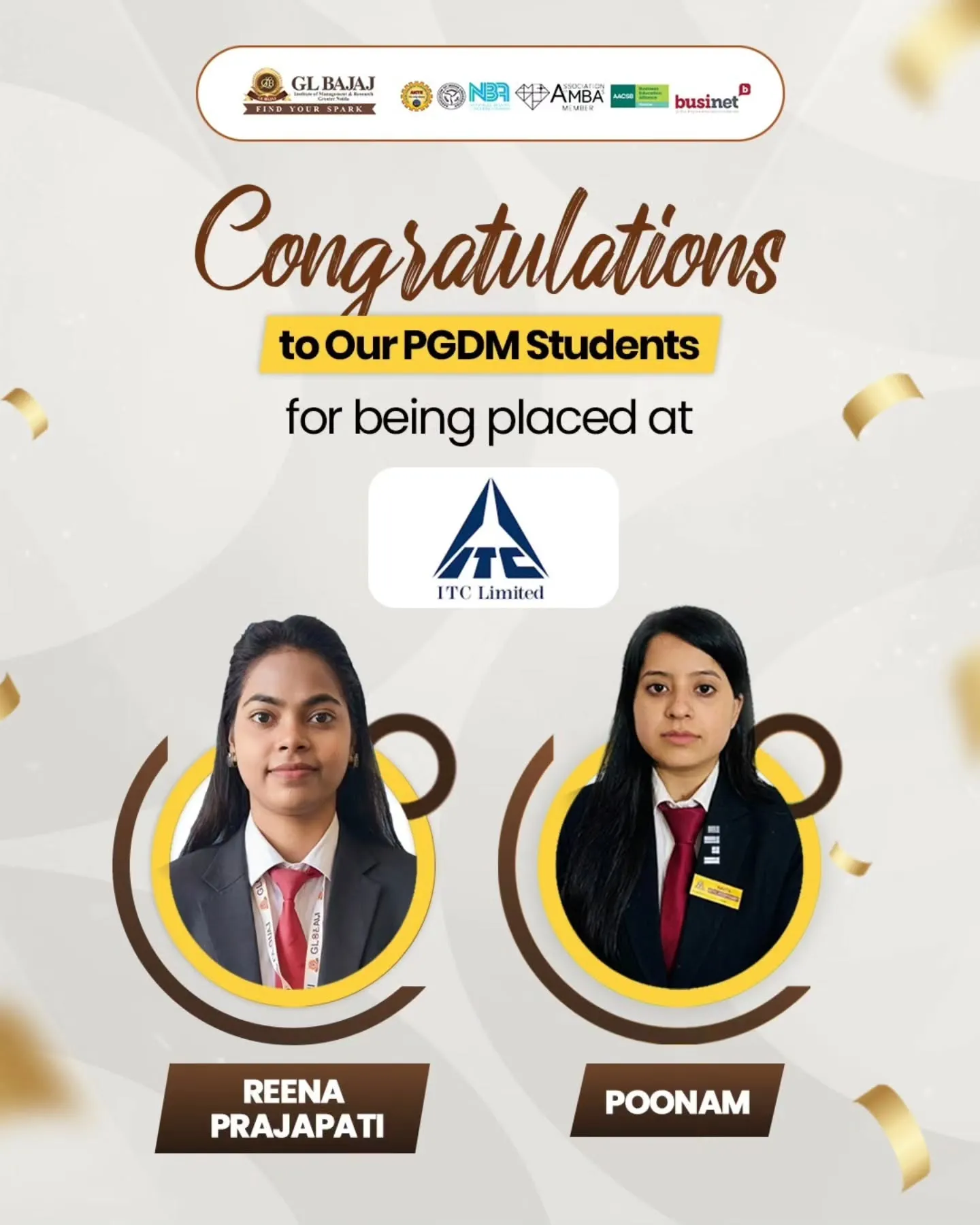 Placement Pic 2026