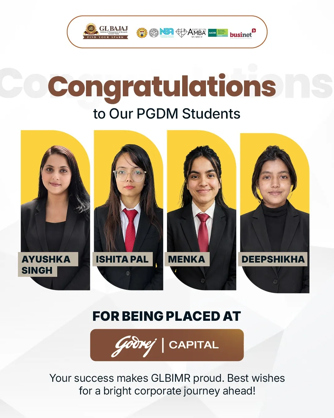 Placement Pic 2026
