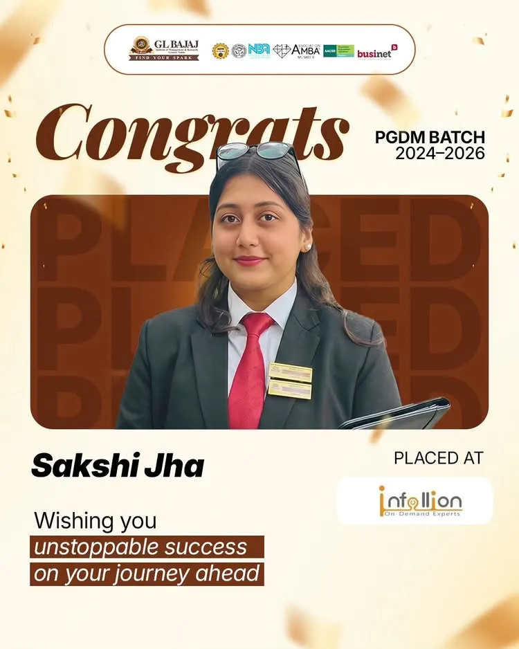 Placement Pic 2026