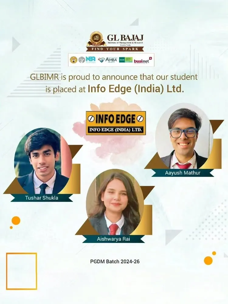Placement Pic 2026