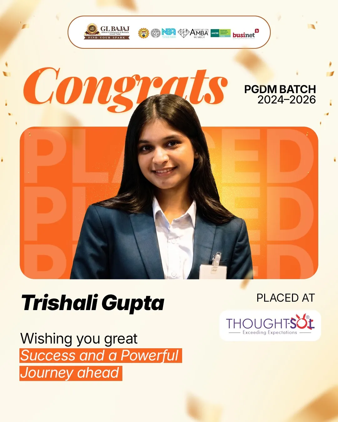 Placement Pic 2026