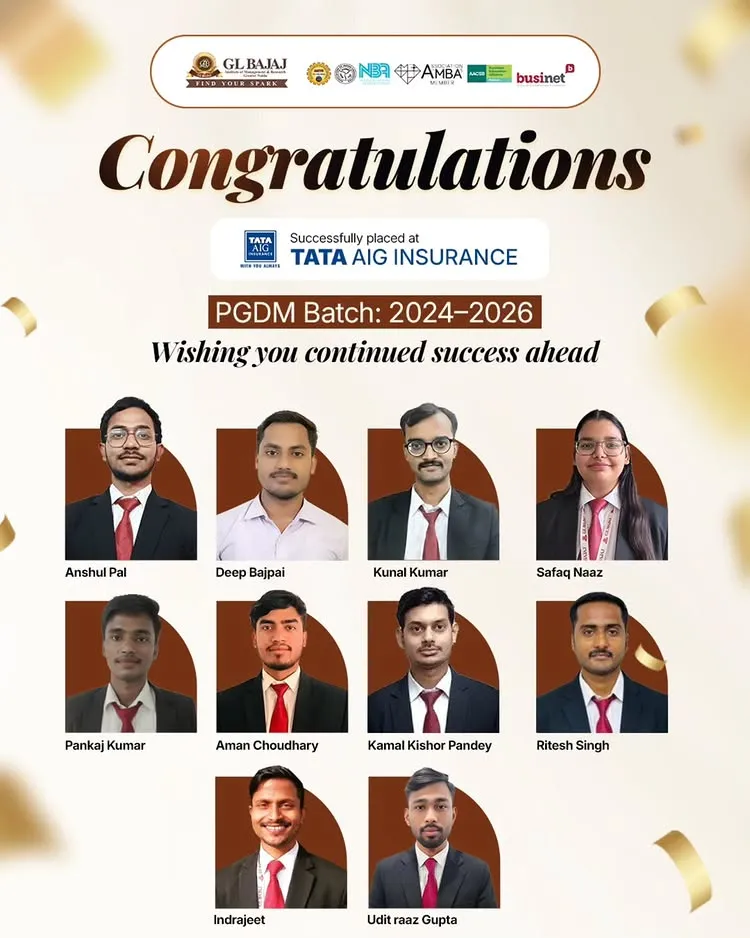 Placement Pic 2026