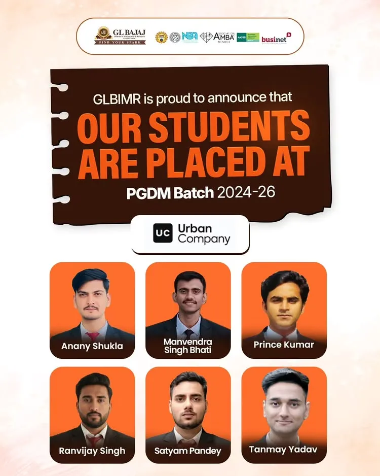 Placement Pic 2026
