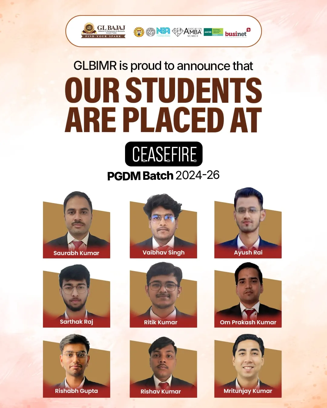 Placement Pic 2026