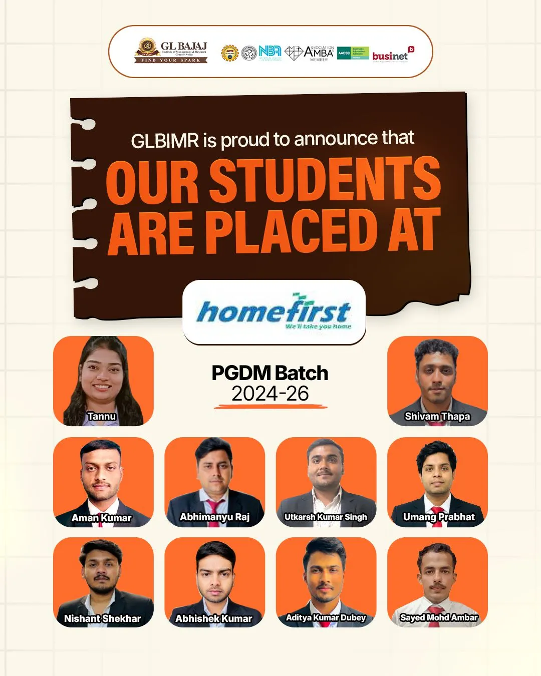 Placement Pic 2026