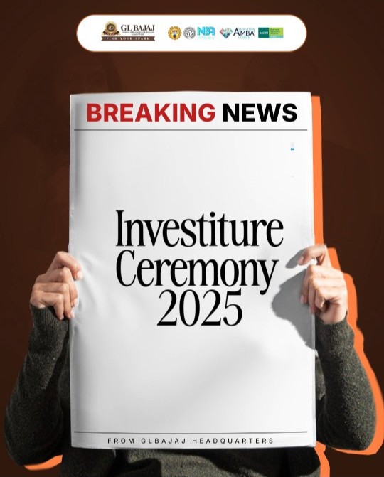 Value Added Certification Courses