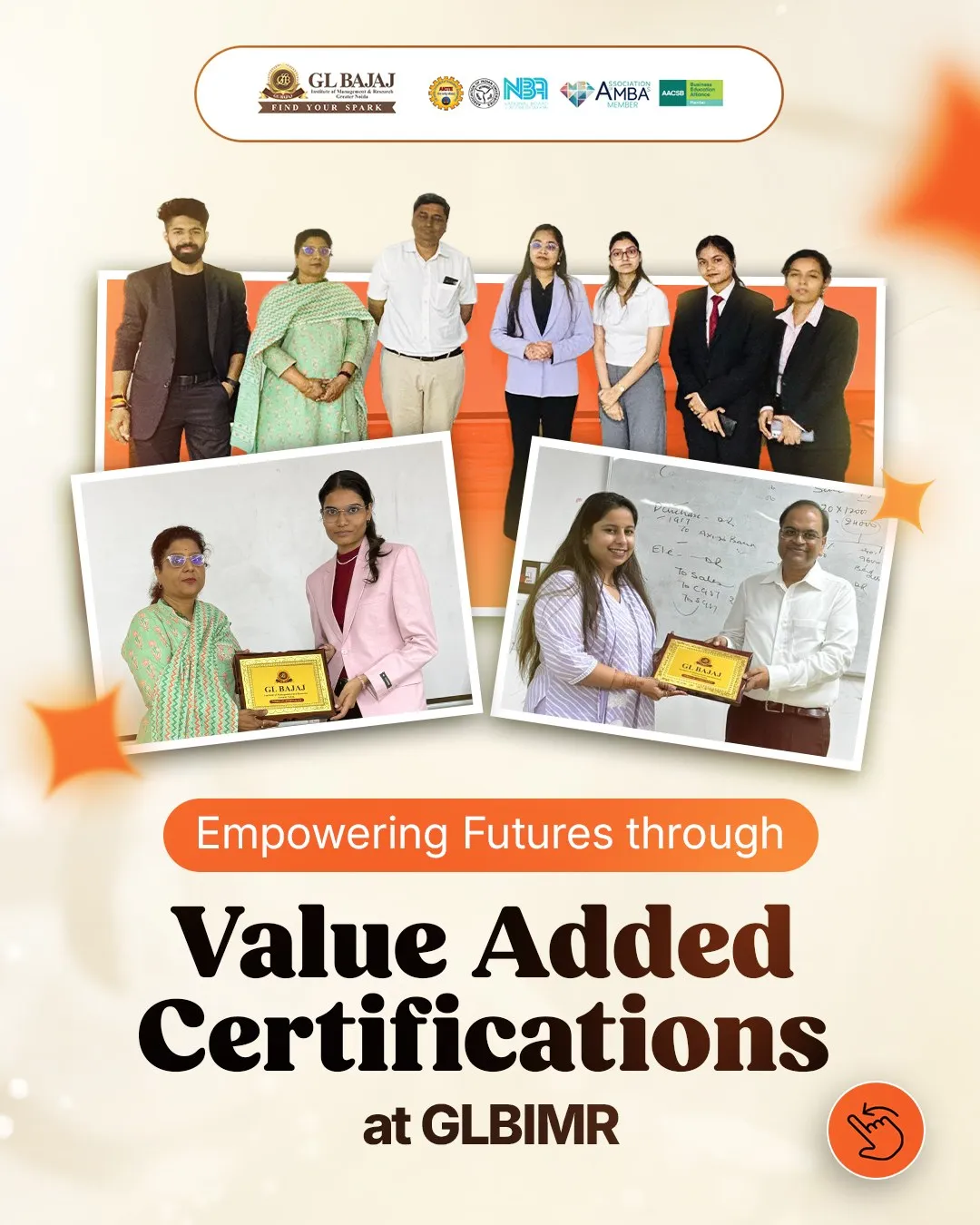 Value Added Certification Courses